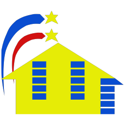 Icon Wellindo Jaya Kiatguna